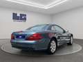 Mercedes-Benz SL 350 Aut. Kék - thumbnail 5