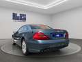 Mercedes-Benz SL 350 Aut. Kék - thumbnail 7