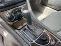 Mercedes-Benz SL 350 Aut. Kék - thumbnail 12