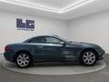 Mercedes-Benz SL 350 Aut. Kék - thumbnail 4