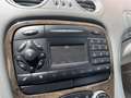 Mercedes-Benz SL 350 Aut. Kék - thumbnail 13