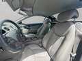 Mercedes-Benz SL 350 Aut. Kék - thumbnail 10