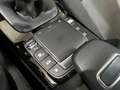Mercedes-Benz MERCEDES-BENZ Clase A Pequeño  Manual de 5 Puerta Blanco - thumbnail 37