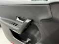 Mercedes-Benz MERCEDES-BENZ Clase A Pequeño  Manual de 5 Puerta Blanco - thumbnail 29