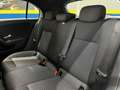 Mercedes-Benz MERCEDES-BENZ Clase A Pequeño  Manual de 5 Puerta Blanco - thumbnail 17