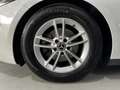 Mercedes-Benz MERCEDES-BENZ Clase A Pequeño  Manual de 5 Puerta Blanco - thumbnail 10