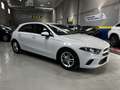 Mercedes-Benz MERCEDES-BENZ Clase A Pequeño  Manual de 5 Puerta Blanco - thumbnail 5