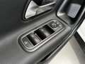 Mercedes-Benz MERCEDES-BENZ Clase A Pequeño  Manual de 5 Puerta Blanco - thumbnail 30