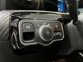 Mercedes-Benz MERCEDES-BENZ Clase A Pequeño  Manual de 5 Puerta Blanco - thumbnail 28