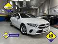 Mercedes-Benz MERCEDES-BENZ Clase A Pequeño  Manual de 5 Puerta Blanco - thumbnail 1