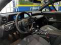 Mercedes-Benz MERCEDES-BENZ Clase A Pequeño  Manual de 5 Puerta Blanco - thumbnail 15