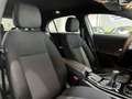 Mercedes-Benz MERCEDES-BENZ Clase A Pequeño  Manual de 5 Puerta Blanco - thumbnail 19