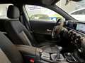 Mercedes-Benz MERCEDES-BENZ Clase A Pequeño  Manual de 5 Puerta Blanco - thumbnail 20