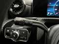 Mercedes-Benz MERCEDES-BENZ Clase A Pequeño  Manual de 5 Puerta Blanco - thumbnail 26