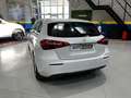 Mercedes-Benz MERCEDES-BENZ Clase A Pequeño  Manual de 5 Puerta Blanco - thumbnail 8