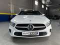 Mercedes-Benz MERCEDES-BENZ Clase A Pequeño  Manual de 5 Puerta Blanco - thumbnail 4