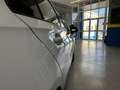 Mercedes-Benz MERCEDES-BENZ Clase A Pequeño  Manual de 5 Puerta Blanco - thumbnail 13
