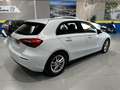 Mercedes-Benz MERCEDES-BENZ Clase A Pequeño  Manual de 5 Puerta Blanco - thumbnail 6