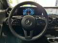 Mercedes-Benz MERCEDES-BENZ Clase A Pequeño  Manual de 5 Puerta Blanco - thumbnail 23