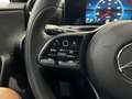 Mercedes-Benz MERCEDES-BENZ Clase A Pequeño  Manual de 5 Puerta Blanco - thumbnail 24