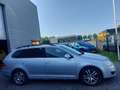 Volkswagen Golf Variant 1.4 TSI Sportline Business EXPORT ONLY - thumbnail 11