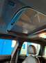 MINI Cooper SD Countryman 2.0 D S ALL4 Zwart - thumbnail 15