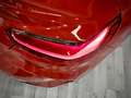 BMW Z4 sDrive30iA Rood - thumbnail 19