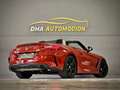 BMW Z4 sDrive30iA Rouge - thumbnail 7