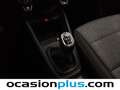 Kia Stonic 1.0 T-GDi MHEV Concept 100 Blanco - thumbnail 5