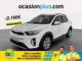 Kia Stonic 1.0 T-GDi MHEV Concept 100 Blanco - thumbnail 1