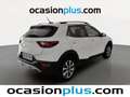 Kia Stonic 1.0 T-GDi MHEV Concept 100 Blanco - thumbnail 4