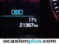 Kia Stonic 1.0 T-GDi MHEV Concept 100 Blanco - thumbnail 8