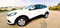 Renault Kadjar 1.5dCi Blue Intens 85kW Blanc - thumbnail 7