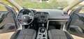 Renault Kadjar 1.5dCi Blue Intens 85kW Blanc - thumbnail 28