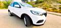 Renault Kadjar 1.5dCi Blue Intens 85kW Wit - thumbnail 6