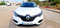 Renault Kadjar 1.5dCi Blue Intens 85kW Blanc - thumbnail 35