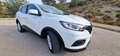 Renault Kadjar 1.5dCi Blue Intens 85kW Blanc - thumbnail 23