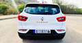 Renault Kadjar 1.5dCi Blue Intens 85kW Wit - thumbnail 5