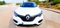 Renault Kadjar 1.5dCi Blue Intens 85kW Wit - thumbnail 1