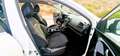 Renault Kadjar 1.5dCi Blue Intens 85kW Wit - thumbnail 15