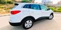Renault Kadjar 1.5dCi Blue Intens 85kW Blanc - thumbnail 10