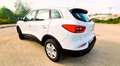 Renault Kadjar 1.5dCi Blue Intens 85kW Blanc - thumbnail 11