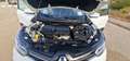 Renault Kadjar 1.5dCi Blue Intens 85kW Blanc - thumbnail 31