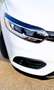 Renault Kadjar 1.5dCi Blue Intens 85kW Wit - thumbnail 22
