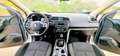 Renault Kadjar 1.5dCi Blue Intens 85kW Blanc - thumbnail 3
