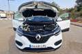 Renault Kadjar 1.5dCi Blue Intens 85kW Blanc - thumbnail 33