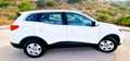Renault Kadjar 1.5dCi Blue Intens 85kW Blanc - thumbnail 8