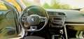 Renault Kadjar 1.5dCi Blue Intens 85kW Blanc - thumbnail 16