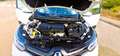 Renault Kadjar 1.5dCi Blue Intens 85kW Blanc - thumbnail 2