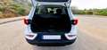 Renault Kadjar 1.5dCi Blue Intens 85kW Blanc - thumbnail 24